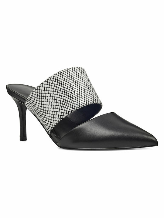 Nine West