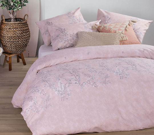 Nef-Nef Homeware Salvia Σετ Nef-Nef Homeware Salvia Σετ