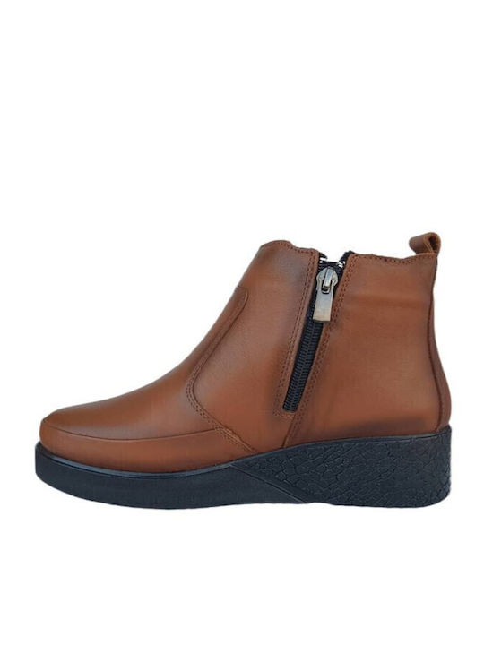 Aerostep