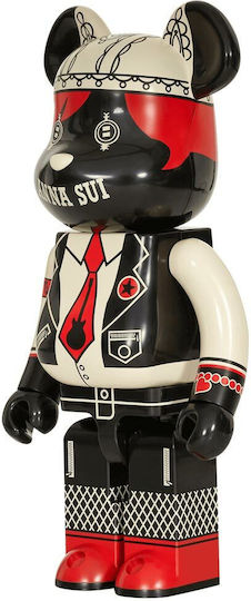 Medicom Toy Anna Sui Φιγούρα 70εκ.