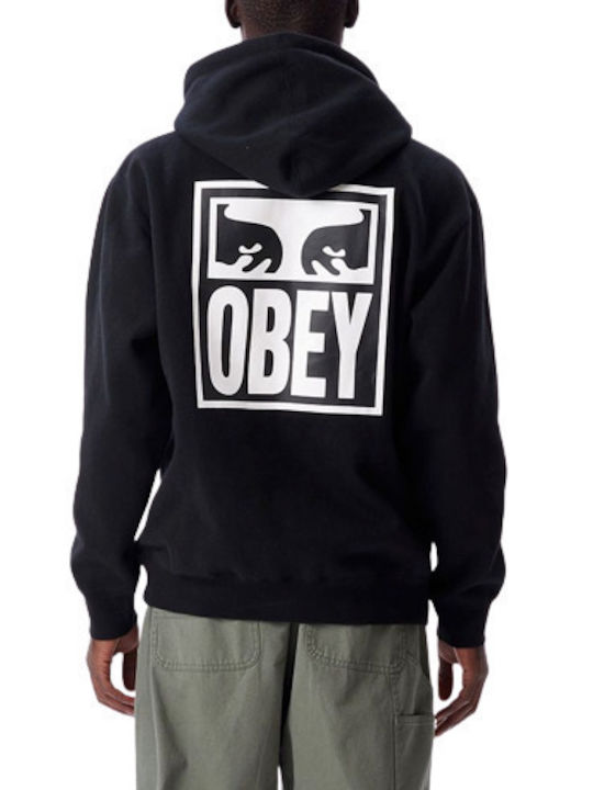 Obey