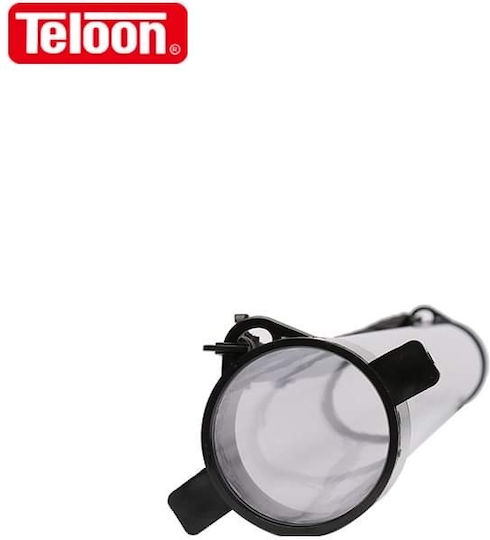 Teloon Tenniszubehör 20097