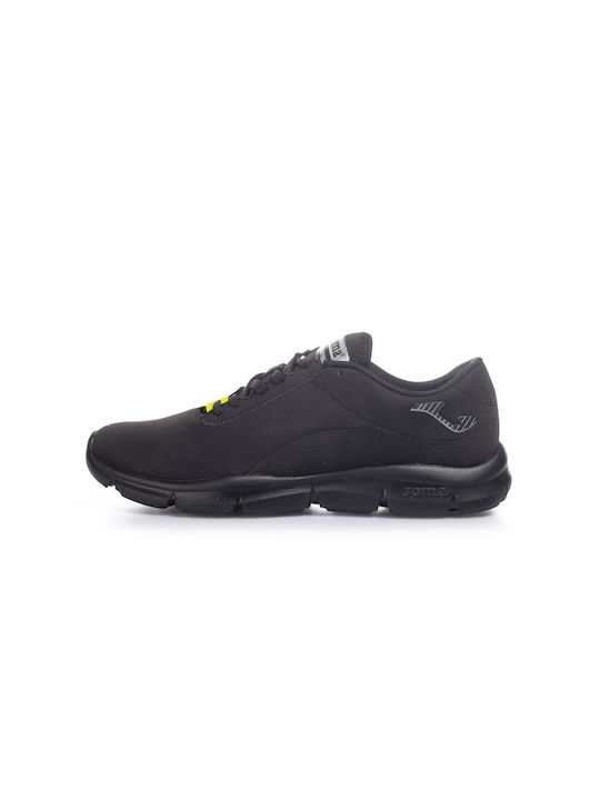 Joma