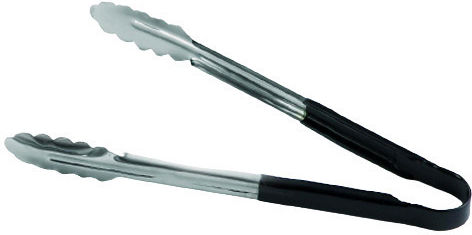 Dianomiki Clește Bucătărie din oțel inoxidabil 25cm