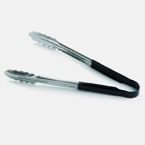 Dianomiki Tong Allgemeine Verwendung Rostfreier Stahl 25cm