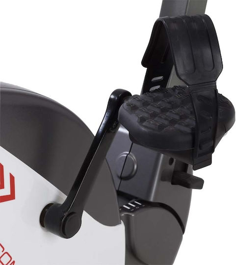 Toorx BRX Compact Multifit Îndoire Bicicletă de exerciții în picioare Magnetic
