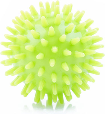 Spokey Grespi Ii Balls Massage Ball 6.5cm Multicolour