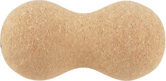 4F Kugelrolle Beige