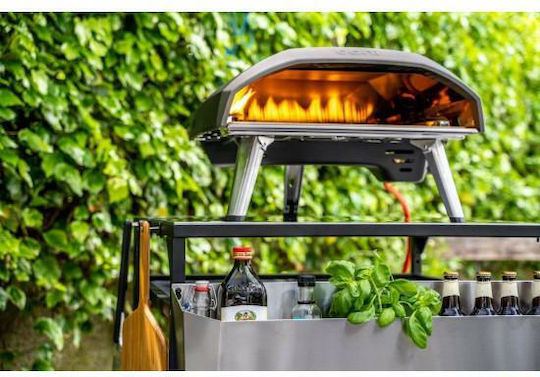 Ooni Grill Accessories Large Ooni Accessories Case
