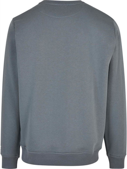 ST085 Sweatshirt Gray