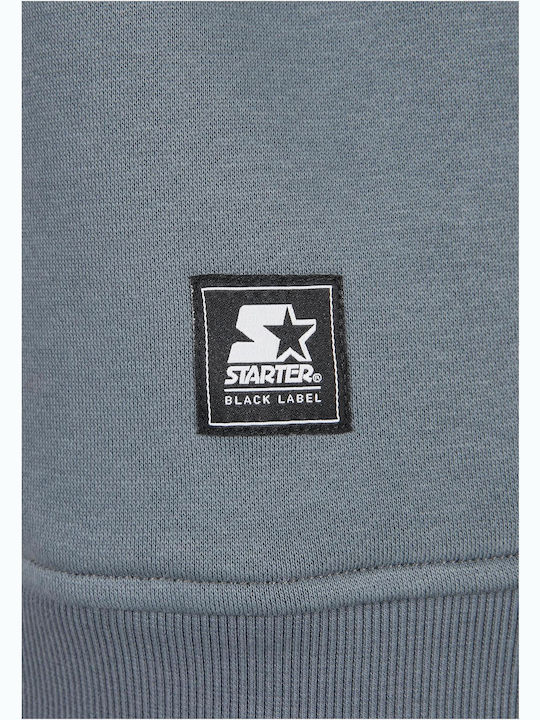 ST085 Sweatshirt Gray