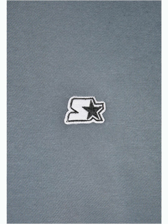 ST085 Sweatshirt Gray