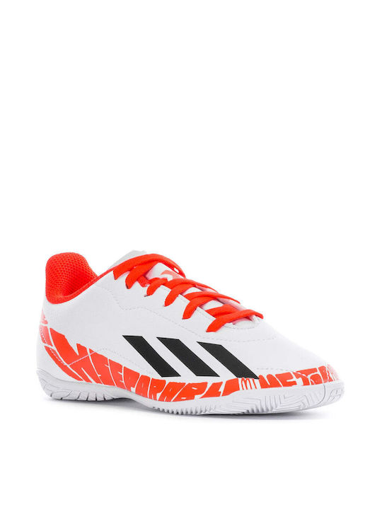 adidas adidas