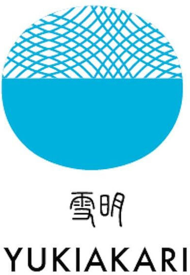 Sailor Shikiori Yuki Akari Ανταλλακτικό Μελάνι για Πένα Μαύρο 20ml