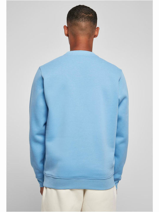 Starter Herren Sweatshirt Blau