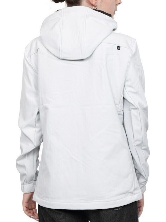 222.EW11.31-Ice-White