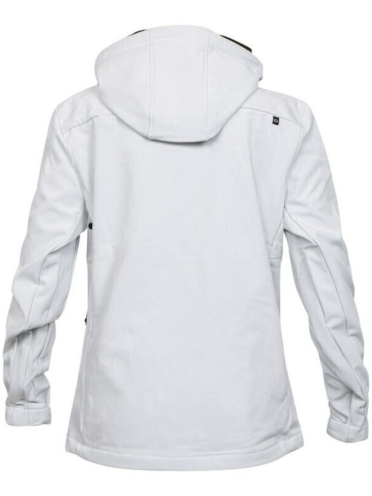 222.EW11.31-Ice-White