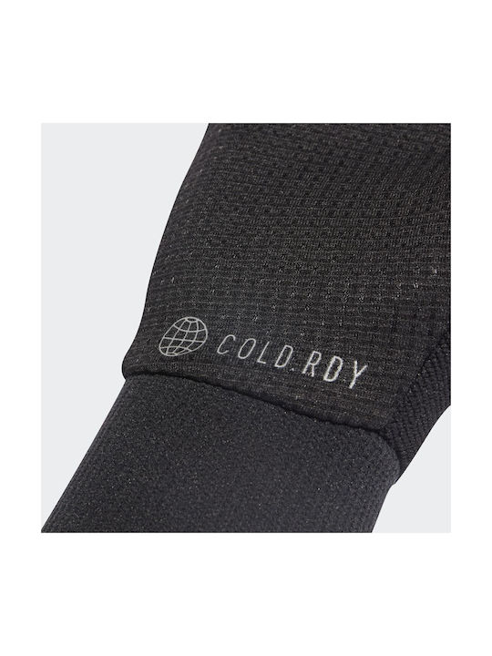 adidas Women's Sports Gloves Running