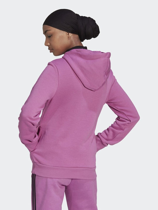 adidas adidas
