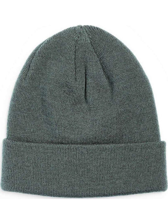 Beanie Beanie Pine