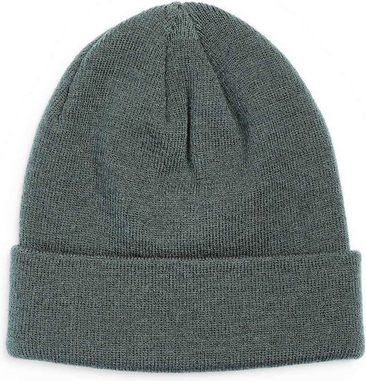 Beanie Ανδρικός Σκούφος Pine
