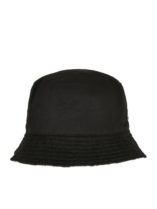Cayler & Sons Dreamin Hat Herren-Hut Bucket-Stil Weiß