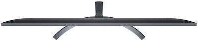 LG Smart Τηλεόραση 55" 4K UHD LED UQ81 HDR (2022) 55UQ81006LB
