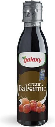 Galaxy Κρέμα Βαλσάμικου 250ml