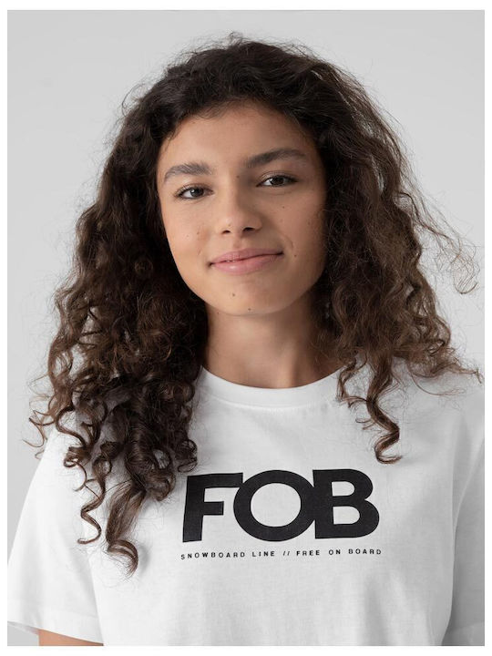4F 4F