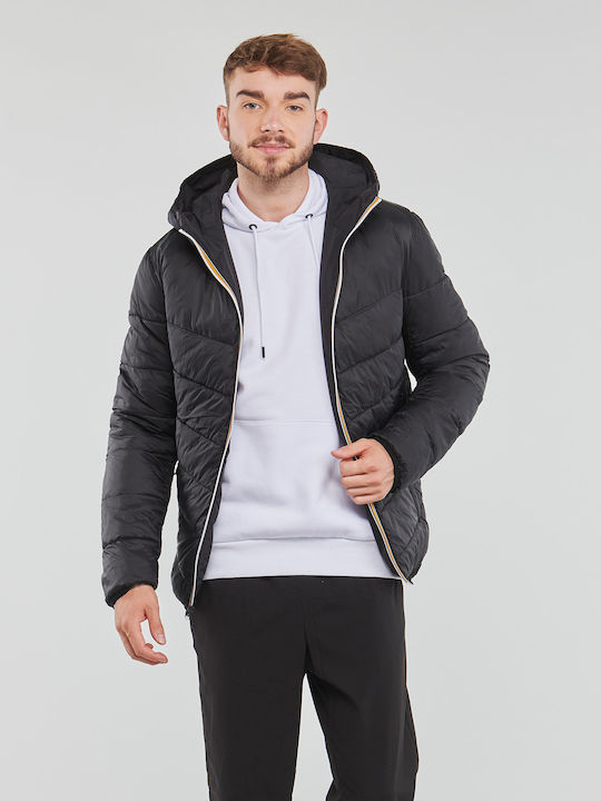 Jack & Jones Jack & Jones