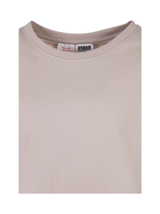 Tricou pentru copii Gri