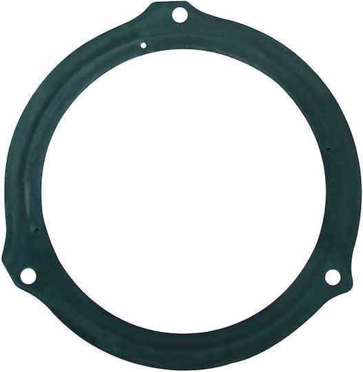 Phonocar Lautsprecher-Ring Auto Zurück Ford C-Max / Focus 2Stück