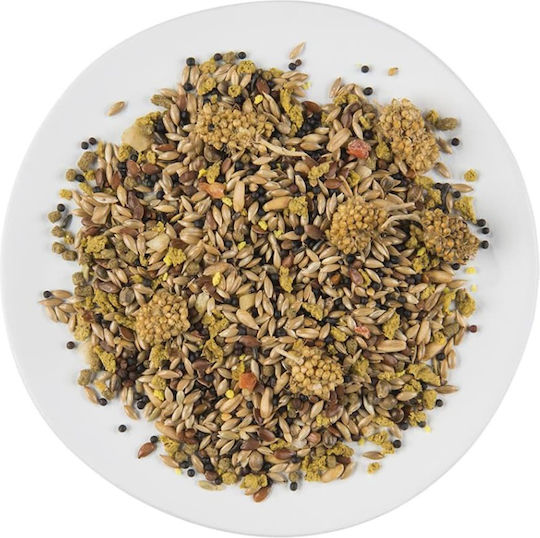 Witte Molen Puur Birds Food for Canaries 750gr