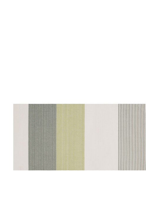 La Siesta Brisa Hängematte Doppelter Stoff 350x160cm