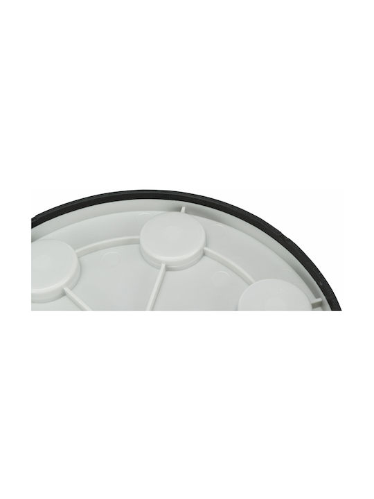 Trixie Jucărie Rozătoare Disc pentru ronțăit pentru iepuri 20cm. 62812