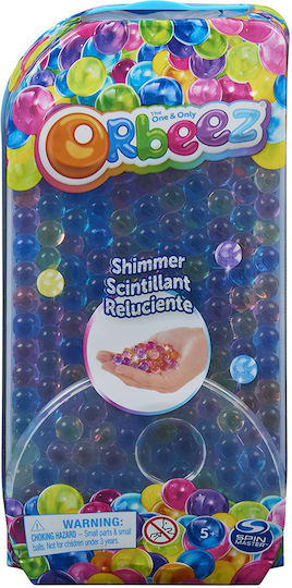 Spin Master Marbles