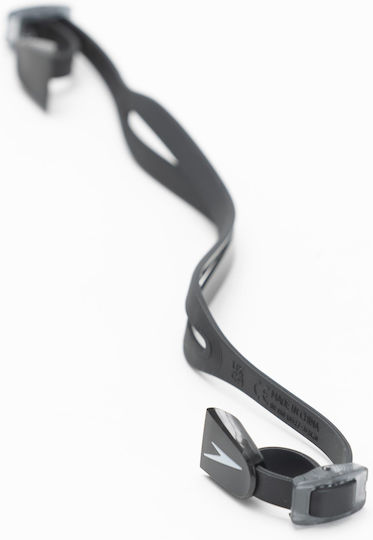 Speedo Mariner Pro Optical Kit