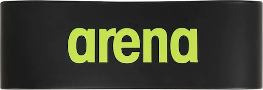 Arena Ankle Band Pro