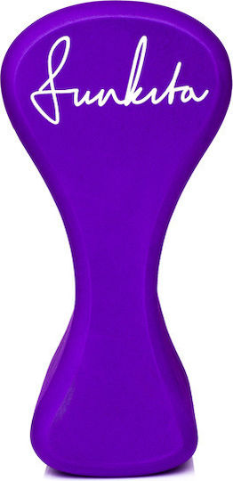 Funkita Pull Buoy