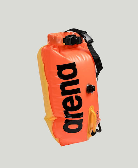 Arena Water Buoy 17lt
