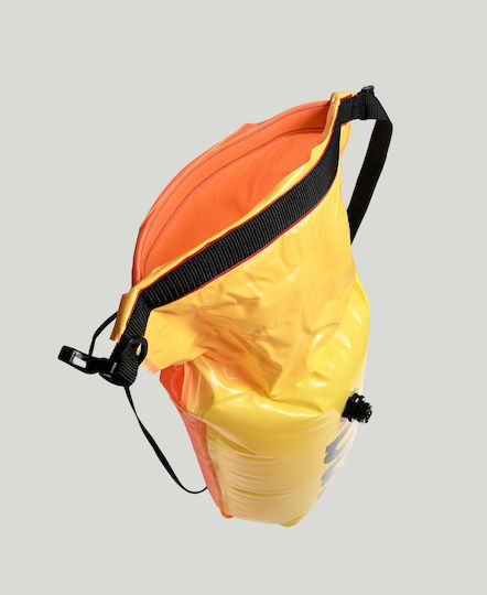 Arena Water Buoy 17lt