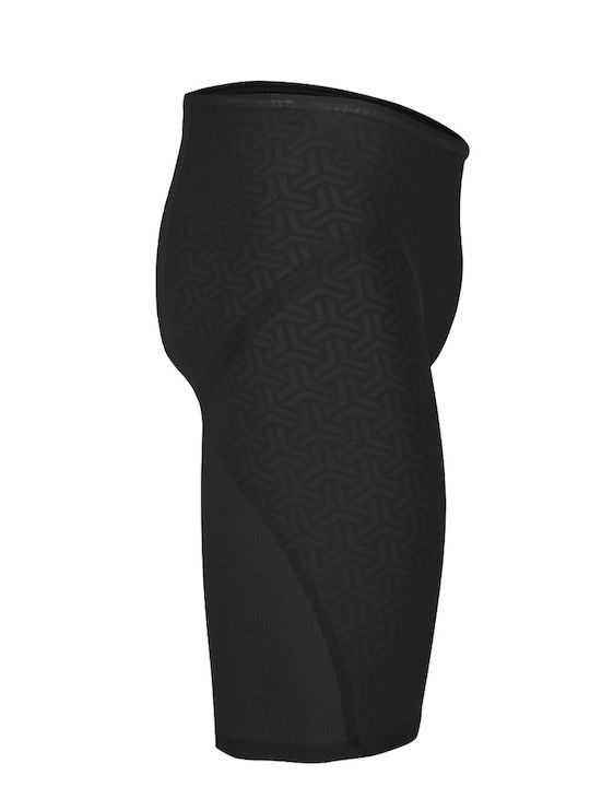 Arena Powerskin Carbon Glide 003665-105 Men's Competition Jammer Black