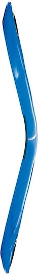 Finis Forearm Fulcrum Плувни ръце Blue