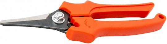 Bahco Multipurpose Scissors Length 190mm