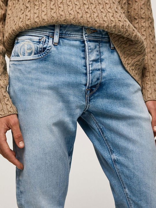 Pepe Jeans Pepe Jeans
