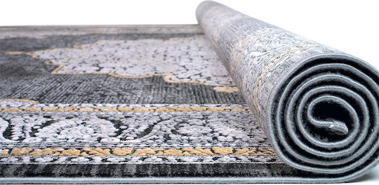Biokarpet Naf Naf Rodin 34674 091-160x230