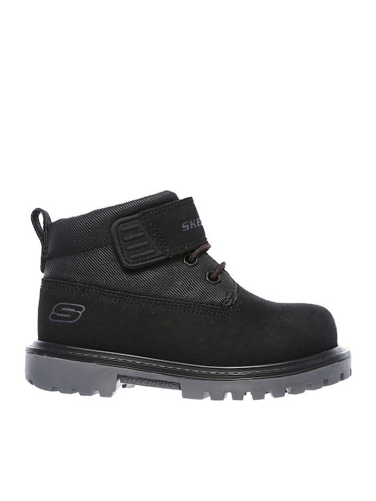 Skechers