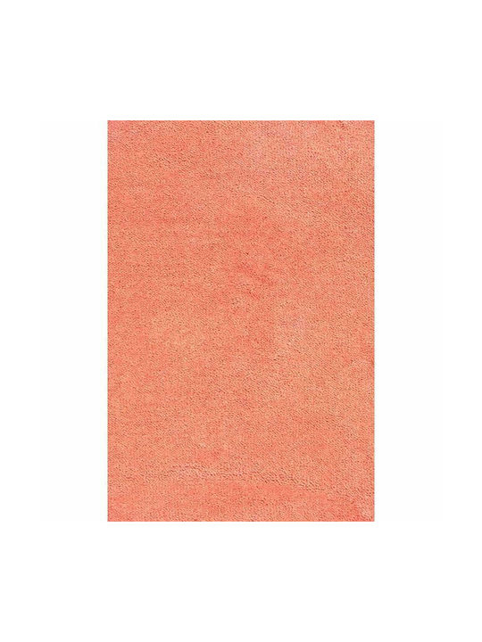 Viokarpet Rug Rectangular Pink