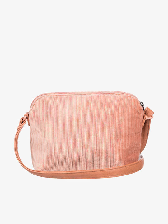 Sunny Rivers Women's Bag Crossbody Pink