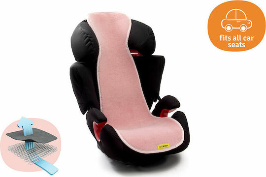 Aeromoov Air Layer Group 2-3 32x95бр Blossom